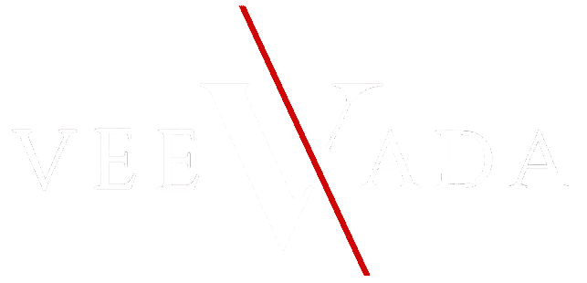 Veevada Logo