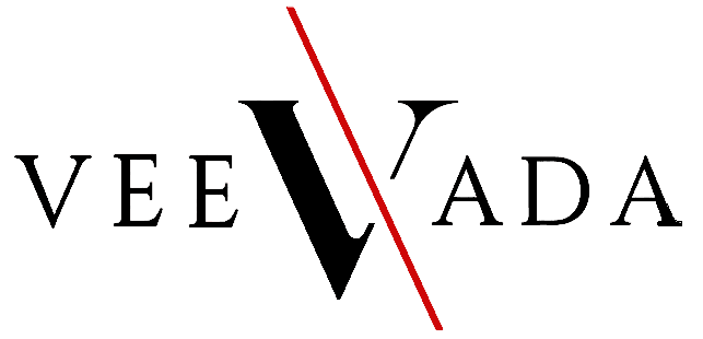 Veevada
